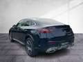 Mercedes-Benz GLC 300 e 4M Coupé *AMG-Line* AHV 360° Kam LED Blau - thumbnail 4