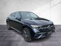 Mercedes-Benz GLC 300 e 4M Coupé *AMG-Line* AHV 360° Kam LED Blau - thumbnail 6