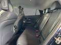 Mercedes-Benz GLC 300 e 4M Coupé *AMG-Line* AHV 360° Kam LED Blau - thumbnail 9