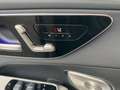Mercedes-Benz GLC 300 e 4M Coupé *AMG-Line* AHV 360° Kam LED Blau - thumbnail 14