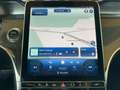 Mercedes-Benz GLC 300 e 4M Coupé *AMG-Line* AHV 360° Kam LED Blau - thumbnail 12