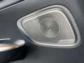 Mercedes-Benz GLC 300 e 4M Coupé *AMG-Line* AHV 360° Kam LED Blau - thumbnail 15