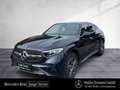 Mercedes-Benz GLC 300 e 4M Coupé *AMG-Line* AHV 360° Kam LED Blau - thumbnail 1