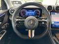 Mercedes-Benz GLC 300 e 4M Coupé *AMG-Line* AHV 360° Kam LED Blau - thumbnail 11