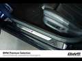 BMW 530 e iPerformance M-Sportpack Noir - thumbnail 10