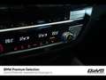 BMW 530 e iPerformance M-Sportpack Schwarz - thumbnail 14