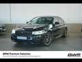 BMW 530 e iPerformance M-Sportpack Schwarz - thumbnail 1