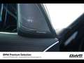 BMW 530 e iPerformance M-Sportpack Nero - thumbnail 8
