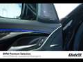 BMW 530 e iPerformance M-Sportpack Negro - thumbnail 9