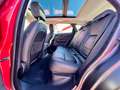 Jaguar F-Pace 2.0i4D Prestige Aut. AWD 180 Rojo - thumbnail 14