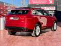 Jaguar F-Pace 2.0i4D Prestige Aut. AWD 180 Rojo - thumbnail 5