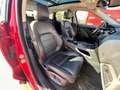 Jaguar F-Pace 2.0i4D Prestige Aut. AWD 180 Rojo - thumbnail 12