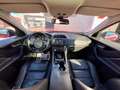 Jaguar F-Pace 2.0i4D Prestige Aut. AWD 180 Rojo - thumbnail 11