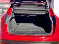 Jaguar F-Pace 2.0i4D Prestige Aut. AWD 180 Rojo - thumbnail 15