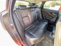 Jaguar F-Pace 2.0i4D Prestige Aut. AWD 180 Rojo - thumbnail 13