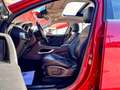 Jaguar F-Pace 2.0i4D Prestige Aut. AWD 180 Rojo - thumbnail 9