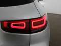 Mercedes-Benz GLB 180 d Style Aut LED NAVI SITZHZG TEMP R-CAM Zilver - thumbnail 8