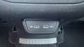 Volkswagen T-Cross 1.0 TSI 81KW DSG ADVANCE 5P Blanco - thumbnail 20