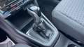 Volkswagen T-Cross 1.0 TSI 81KW DSG ADVANCE 5P Blanco - thumbnail 8