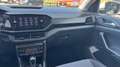 Volkswagen T-Cross 1.0 TSI 81KW DSG ADVANCE 5P Blanco - thumbnail 14