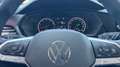 Volkswagen T-Cross 1.0 TSI 81KW DSG ADVANCE 5P Blanco - thumbnail 17