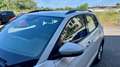 Volkswagen T-Cross 1.0 TSI 81KW DSG ADVANCE 5P Blanco - thumbnail 21