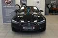 BMW M4 Cabrio *Schaltung*Kamera*CARBON*H&K*LED* Noir - thumbnail 17