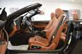 BMW M4 Cabrio *Schaltung*Kamera*CARBON*H&K*LED* Zwart - thumbnail 6