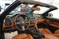 BMW M4 Cabrio *Schaltung*Kamera*CARBON*H&K*LED* Noir - thumbnail 5