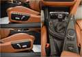 BMW M4 Cabrio *Schaltung*Kamera*CARBON*H&K*LED* Noir - thumbnail 23
