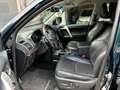 Toyota Land Cruiser Landcruiser 2.8D-4D Premium A/T Bleu - thumbnail 14
