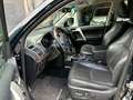 Toyota Land Cruiser Landcruiser 2.8D-4D Premium A/T Bleu - thumbnail 5