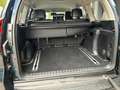 Toyota Land Cruiser Landcruiser 2.8D-4D Premium A/T Bleu - thumbnail 11