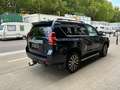 Toyota Land Cruiser Landcruiser 2.8D-4D Premium A/T Bleu - thumbnail 4