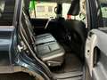 Toyota Land Cruiser Landcruiser 2.8D-4D Premium A/T Bleu - thumbnail 10