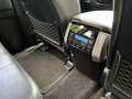 Toyota Land Cruiser Landcruiser 2.8D-4D Premium A/T Bleu - thumbnail 9