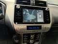 Toyota Land Cruiser Landcruiser 2.8D-4D Premium A/T Bleu - thumbnail 12