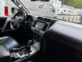 Toyota Land Cruiser Landcruiser 2.8D-4D Premium A/T Bleu - thumbnail 7