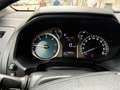 Toyota Land Cruiser Landcruiser 2.8D-4D Premium A/T Bleu - thumbnail 13