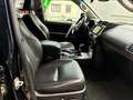 Toyota Land Cruiser Landcruiser 2.8D-4D Premium A/T Bleu - thumbnail 6