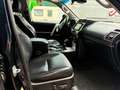 Toyota Land Cruiser Landcruiser 2.8D-4D Premium A/T Bleu - thumbnail 8