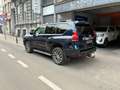 Toyota Land Cruiser Landcruiser 2.8D-4D Premium A/T Bleu - thumbnail 3