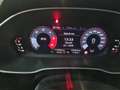 Audi Q3 Q3 II 2018 35 2.0 tdi Business Advanced s-tronic Argento - thumbnail 11
