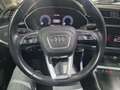 Audi Q3 Q3 II 2018 35 2.0 tdi Business Advanced s-tronic Argento - thumbnail 12