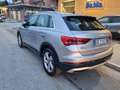 Audi Q3 Q3 II 2018 35 2.0 tdi Business Advanced s-tronic Argento - thumbnail 4