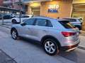 Audi Q3 Q3 II 2018 35 2.0 tdi Business Advanced s-tronic Argento - thumbnail 3