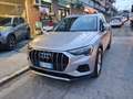 Audi Q3 Q3 II 2018 35 2.0 tdi Business Advanced s-tronic Argento - thumbnail 1