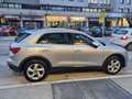 Audi Q3 Q3 II 2018 35 2.0 tdi Business Advanced s-tronic Argento - thumbnail 6