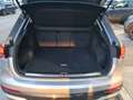 Audi Q3 Q3 II 2018 35 2.0 tdi Business Advanced s-tronic Argento - thumbnail 9