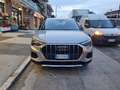 Audi Q3 Q3 II 2018 35 2.0 tdi Business Advanced s-tronic Argento - thumbnail 2
